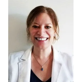 Dr. Shana Holman, PAC - Las Vegas, NV - Family Medicine, Primary Care
