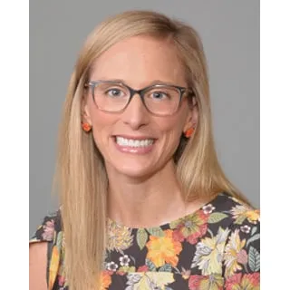 Dr. Alyson Burkeybile - Sun City Center, FL - Family Medicine, Internal Medicine