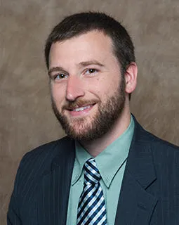 Dr. Patrick Schmees - Marysville, WA - Internal Medicine, Family Medicine