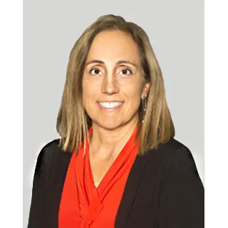 Dr. Dianne Crowley - Albuquerque, NM - Internal Medicine, Family Medicine