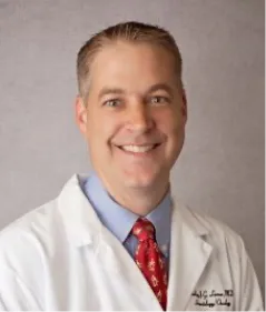 Dr. Bradley J.g. Larson - Bremen, GA - Oncology