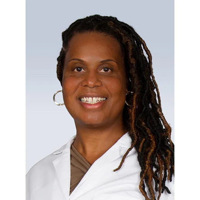 Dr. Elizabeth Mcpherson - West Chester, PA - Anesthesiology