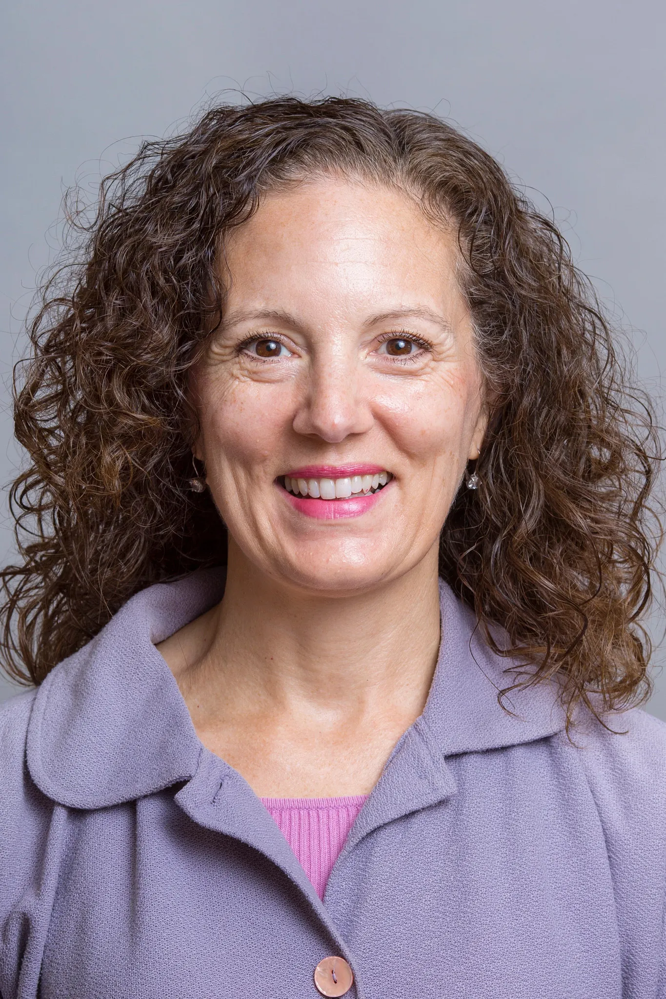 Dr. Jilda N. Vargus-Adams, MD - Mason, OH - Physical Medicine & Rehabilitation, Physical Medicine/rehab Spec