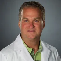 Rick Mcclung Jr., LCSW - Lexington, KY - Psychology