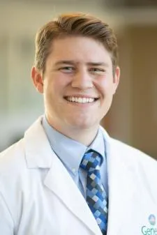 Dr. Alexander Bierut - Zanesville, OH - Sleep Medicine, Other Specialty