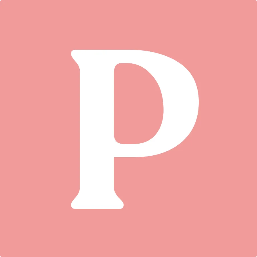Dr. Parallel Learning Psychology P.C. - Bakersfield, CA - Psychology, Psychiatry