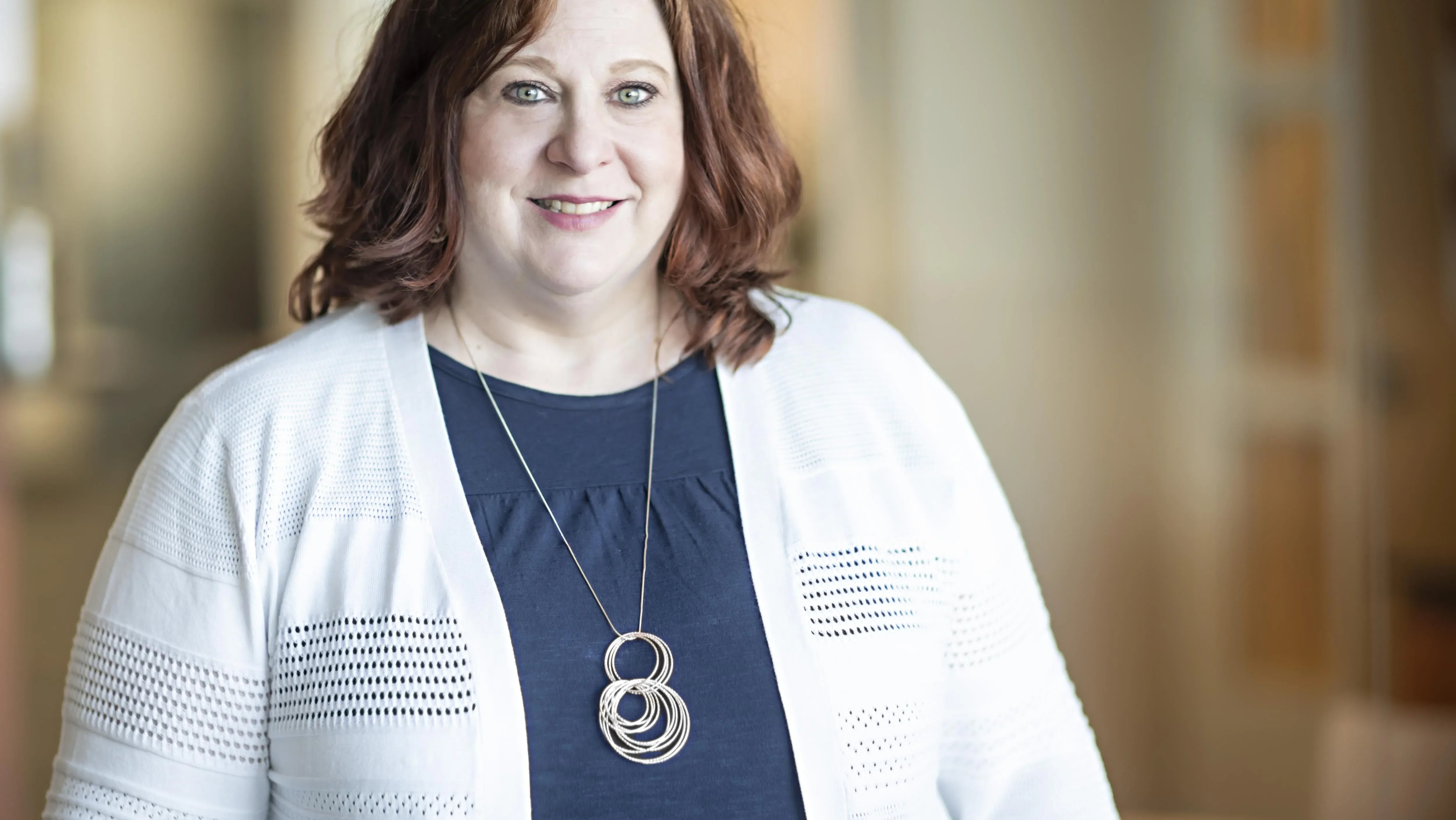 Dr. Heidi W. Fiorelli - Hazle Township, PA - Otolaryngology-Head & Neck Surgery, Otolaryngology-Head And Neck Surgery