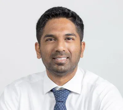 Dr. David Joseph Benjamin, MD - Newport Beach, CA - Oncology, Oncologist/hematologist