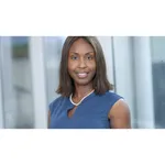 Dr. Vonetta M. Williams, MD, PhD