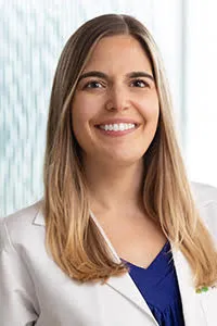 Dr. Kate O Bedrin, MD - Federal Way, WA - Neurology