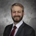 Dr. Charles Stanton Bussell - Temple, TX - Gastroenterology, Internal Medicine