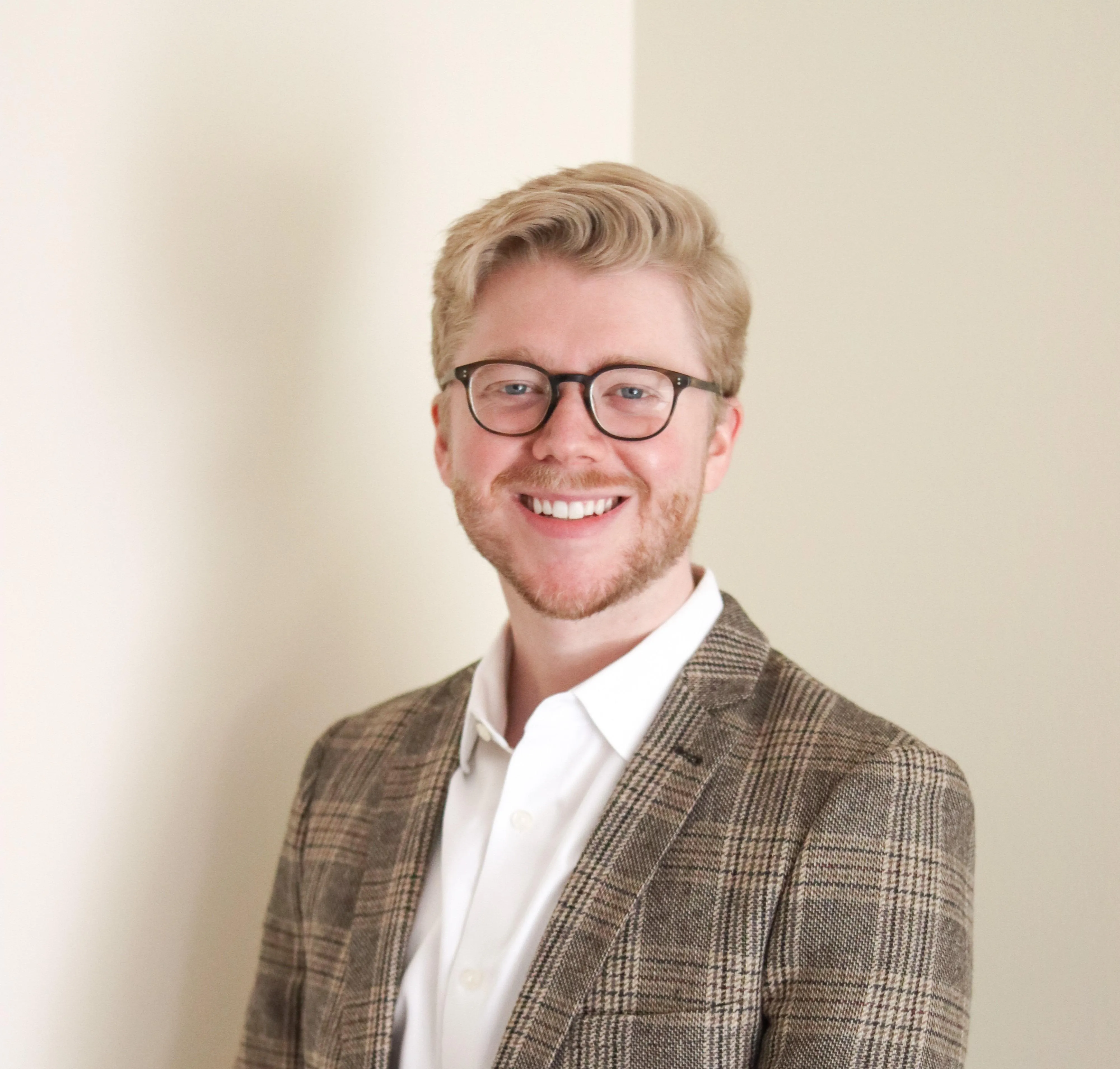 Dr. Brooks Kimmis - North Attleboro, MA - Dermatology