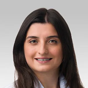 Dr. Tugce Agirlar Trabzonlu, MD - Chicago, IL - Diagnostic Radiology, Diagnostic Radiologist, Oncologist, Radiologist