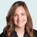 Dr. Taylor Hodge Aiken - Louisville, KY - Obstetrics & Gynecology
