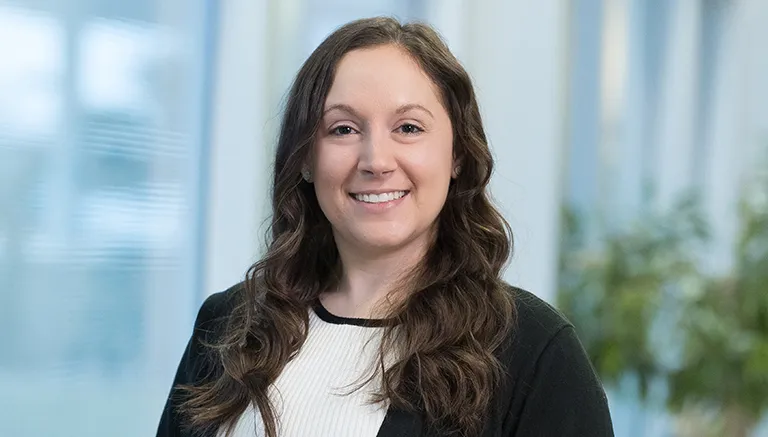 Heather Marie Sassman - Chesterfield, MO - Psychology, Psychologist