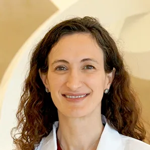 Dr. Ornela Dervishaj Kutzke, MD - Catonsville, MD - Surgery, General Surgery