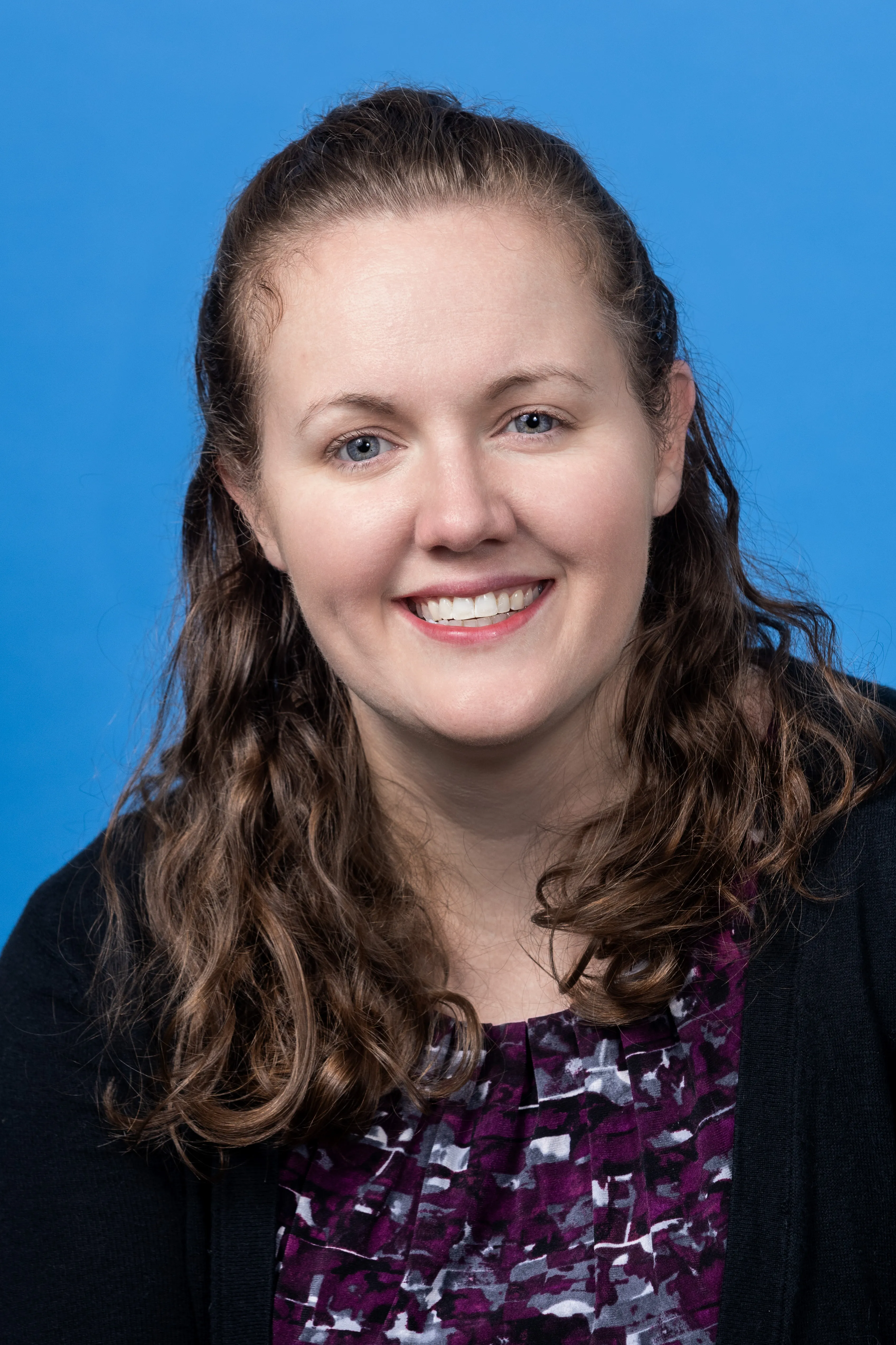 Dr. Katherine Black, MD - ATLANTA, GA - Gastroenterology, Pediatric Gastroenterology