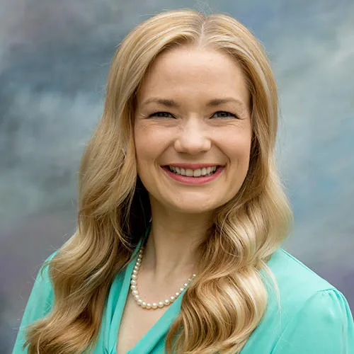 Dr. Christina Erin Artz - Detroit, MI - Dermatology