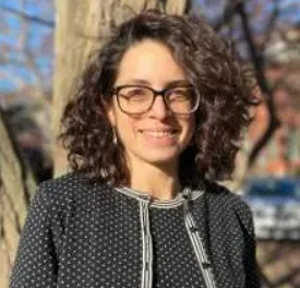 Dr. Mona Itani, MD - Cambridge, MA - Psychiatry, Addiction Medicine, Community Psychiatry, Neurology, Psychology