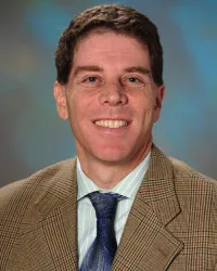 Dr. Jonathan Stuart Sorscher, MD - Cincinnati, OH - Family Medicine
