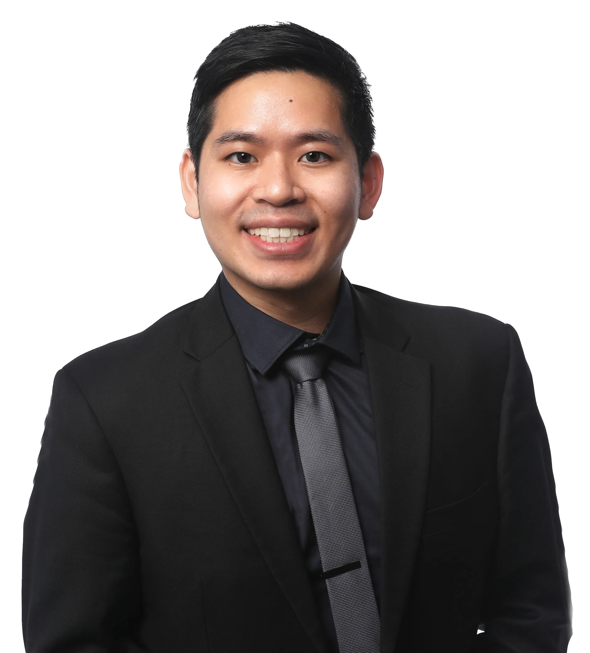 Dr. Peter Yeh - Alexandria, VA - Surgery, Physical Medicine & Rehabilitation
