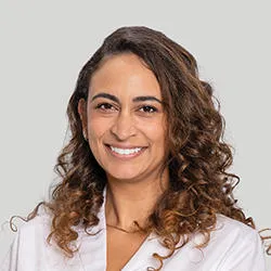 Dr. Jessica Dimian - Redondo Beach, CA - Family Medicine