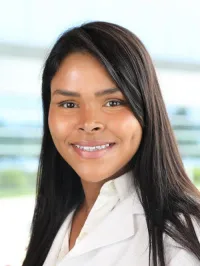 Dr. Auditi Kundu, MD - Milford, OH - Family Medicine