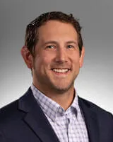 Dr. Kendall Vogel, DO