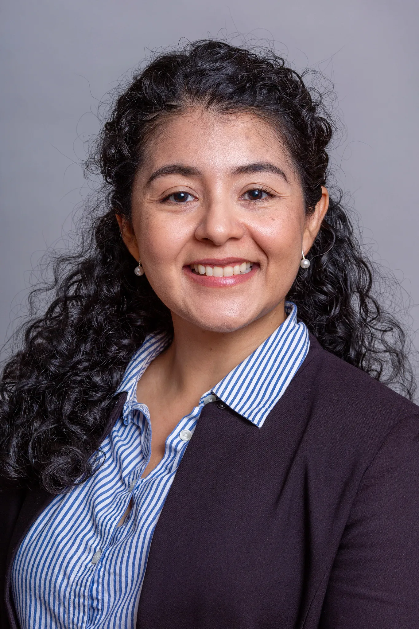 Maria Luisa Beltran Quintero - Cincinnati, OH - Psychology, Child And Adolescent Psychologist