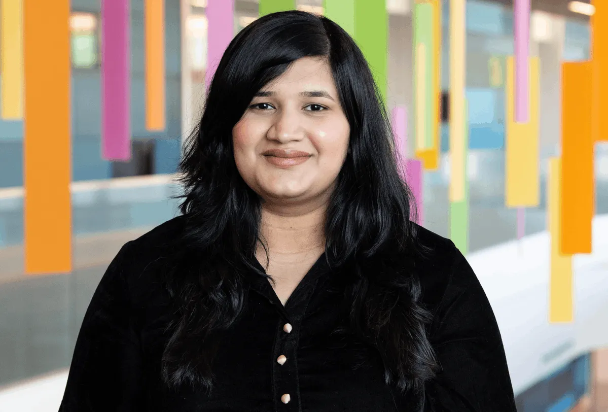 Dr. Hina Fatima - Warren, OH - Pediatrics, Internist/pediatrician