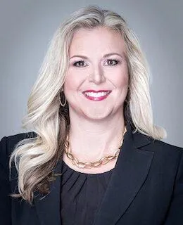 Dr. Dawn Hartman, OD - Columbus, OH - Optometry, Optometrist