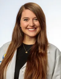 Dr. Kaitlin Wittler I, MD - Kansas City, MO - Internal Medicine, Pediatrics