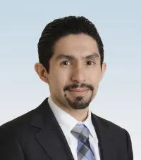 Dr. Francisco Barrera, MD