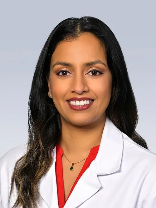 Dr. Nia Bhadra-Heintz, MD - Philadelphia, PA - Obstetrics & Gynecology, Gynecologist