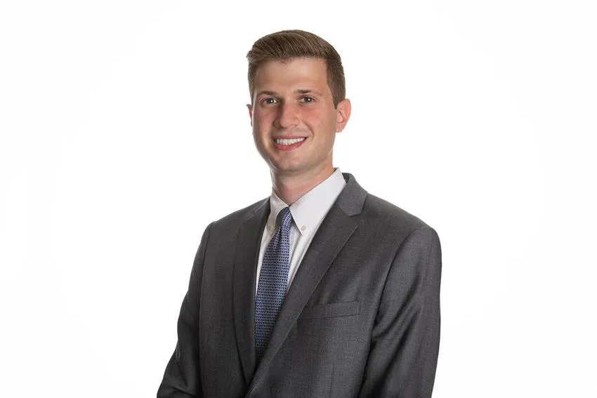 Dr. Daniel Mark - West Palm Beach, FL - Oncology, Oncologist