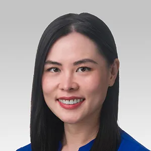 Dr. Catherine Bach, DO - Lake Forest, IL - Family Medicine