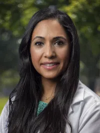 Dr. Arame Motazedi, MD - Carlsbad, CA - Family Medicine
