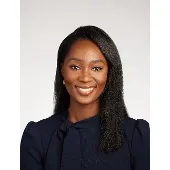 Dr. Helen A Badu - New York, NY - Neurology