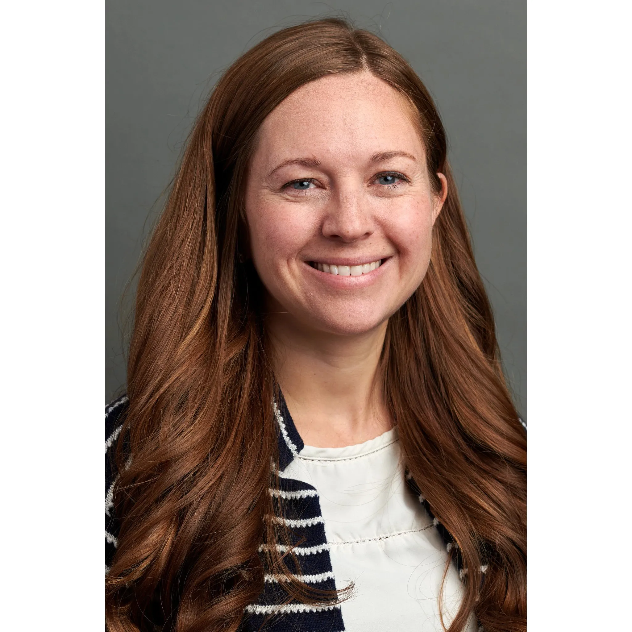 Dr. Sarah E. Swauger
