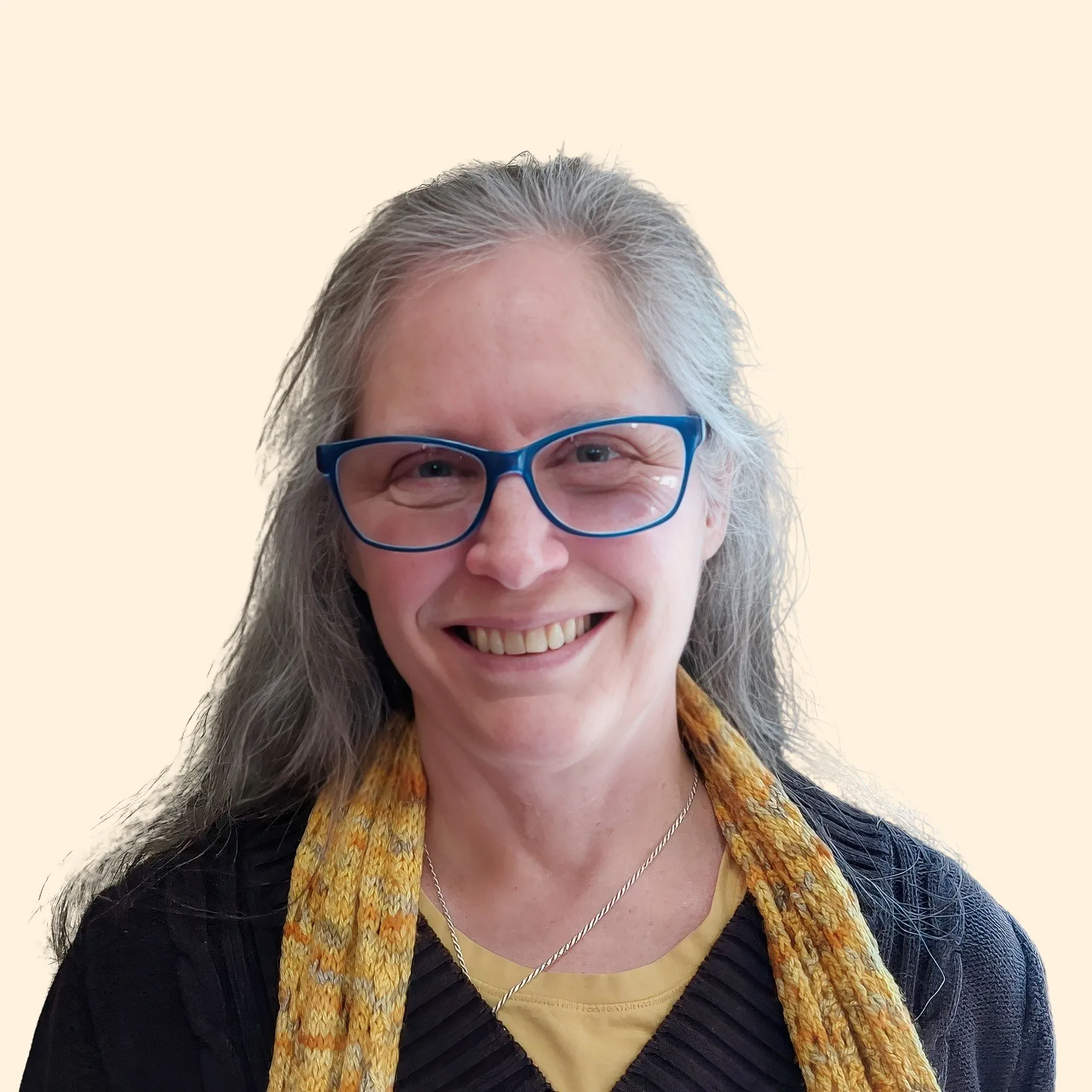 Teri Nelsen - Broomfield, CO - Mental Health Counseling, Child And Adolescent Psychologist, Psychiatry, Psychologist