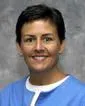 Dr. Ellen H Miele, MD - Spring Lake, NJ - Pediatrics