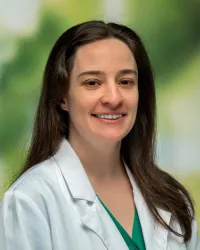 Dr. Marjory H Pesek, MD - Greenville, SC - Internal Medicine