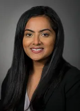 Dr. Benita Benjamin, DO - Glen Cove, NY - Family Medicine