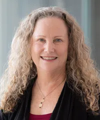 Dr. Marcia Berman-Billig, MD - Bronx, NY - Pediatrics
