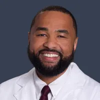 Dr. Aubrey Grant, MD, FACCC - Baltimore, MD - Cardiovascular Disease