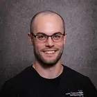 Dr. Kevin Worley, DC - Washington, MI - Chiropractor