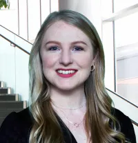 Dr. Amber Craig, PhD - Wauwatosa, WI - Behavioral Health & Social Services