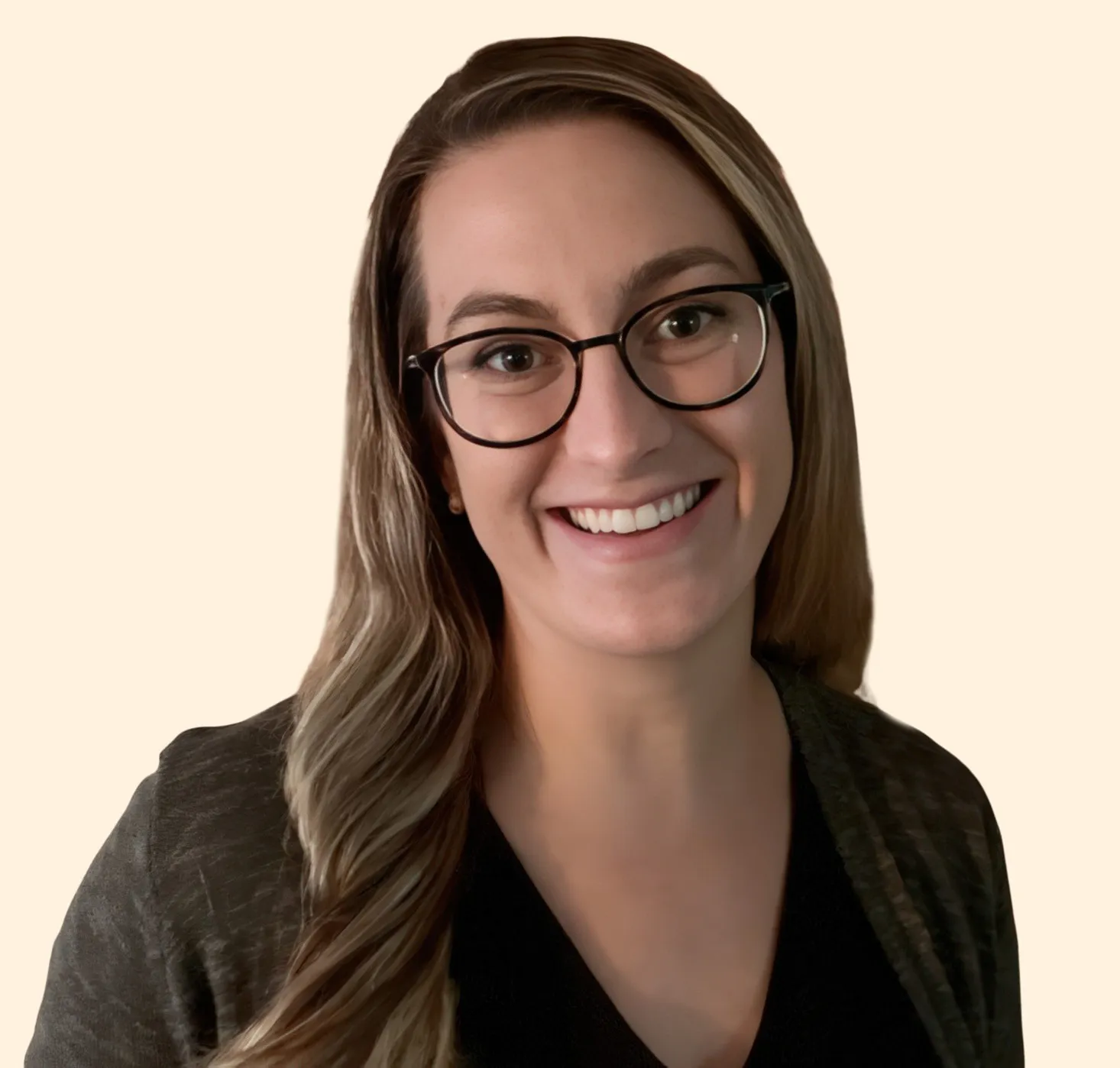 Racheal R. Clark - Columbia, MD - Psychology, Child And Adolescent Psychologist, Mental Health Counseling, Psychologist