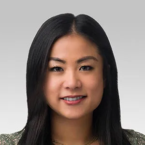 Dr. Kelley Thuy Ly Phan - Chicago, IL - Psychology, Behavioral Health & Social Services