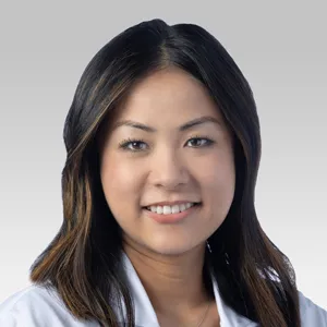 Dr. Kelley T. Phan, PSYD - Chicago, IL - Psychology, Gastroenterologist, Psychologist